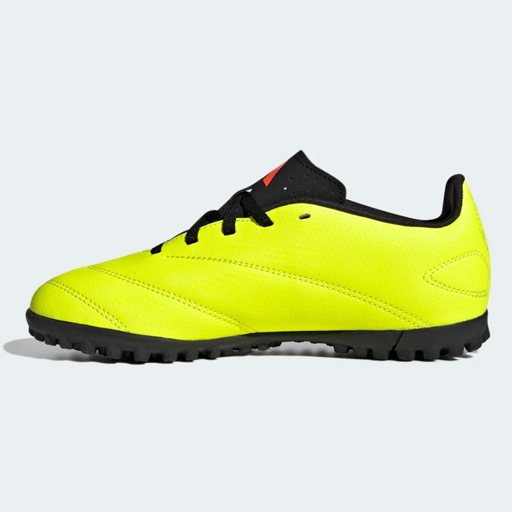 adidas Predator サッカーシューズ Adidas Predator Adipower SG G40976 League Champions Edition