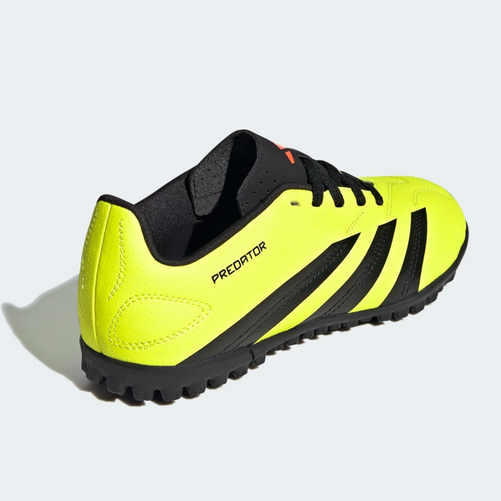 ■ 希少　アディダス　プレデターマニア　トレーニングシューズ　フットサル 楽天市場】アディダス（adidas）（キッズ）ジュニアサッカー