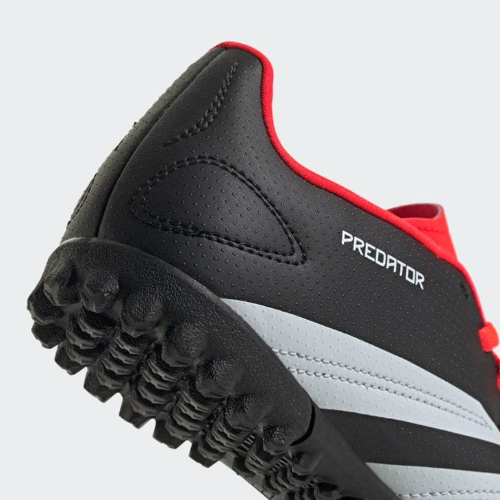 adidas アディダス ジュニア サッカーシューズ ターフ用