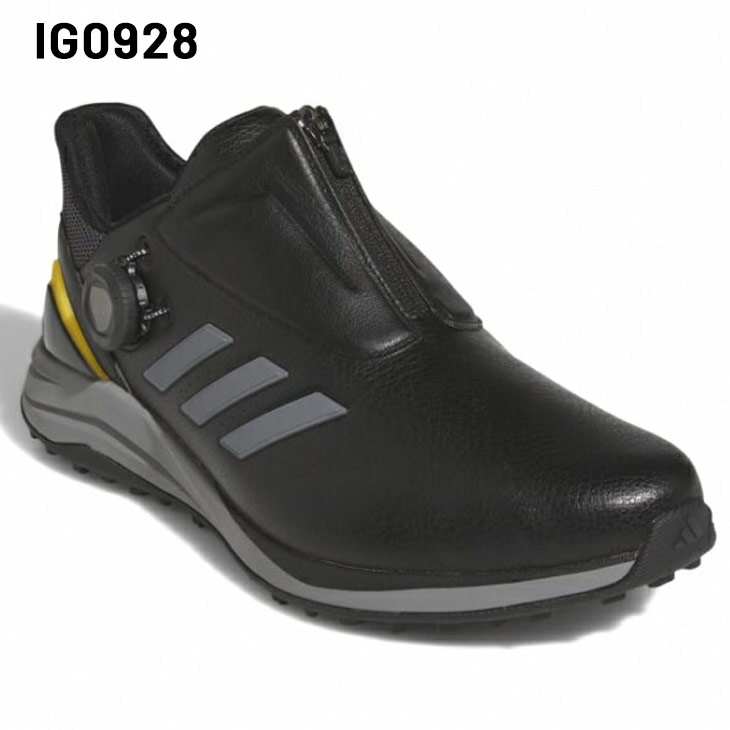大きいサイズ adidas golf アディダスゴルフ ゴルフシューズ