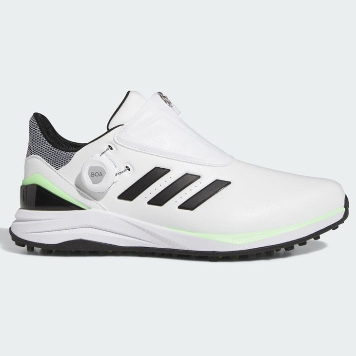 セール】ウィメンズ ゼッドジー21モーション ボア【adidas Golf