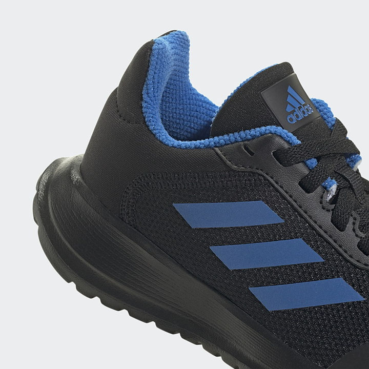 adidas アディダス キッズ スニーカー ジュニア 20-25cm 子供靴