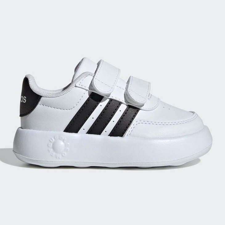 ベビー adidas アディダス ベビーシューズ スニーカー キッズ 11-16cm
