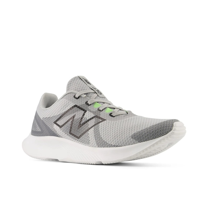 new balance　新品　ランニングシューズ　26.0㎝　靴 New Balance ニューバランス new balance 430 スニーカー 幅広