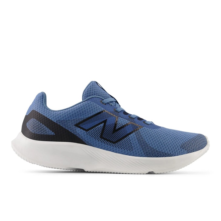 New Balance（ニューバランス） ランニングシューズ 幅広 4E メンズ