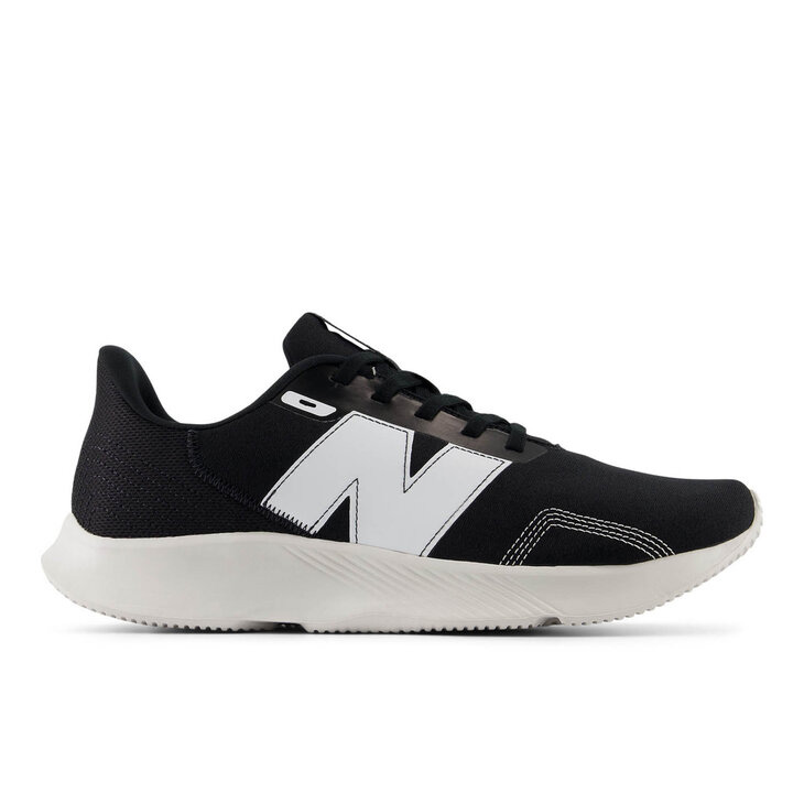 new balance　新品　ランニングシューズ　26.0㎝　靴 New Balance ニューバランス new balance 430 スニーカー 幅広