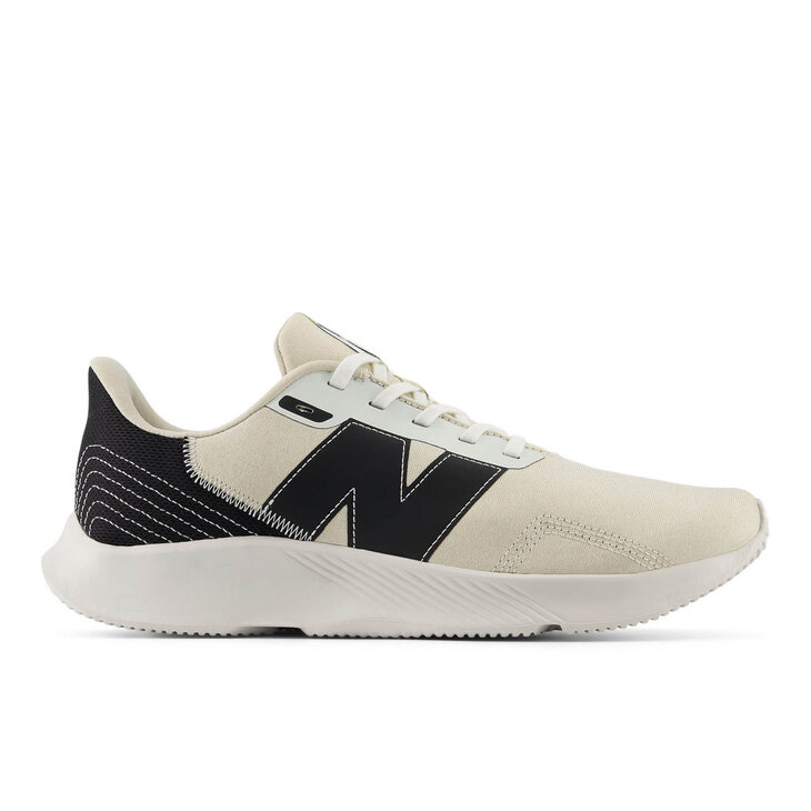 new balance　新品　ランニングシューズ　26.0㎝　靴 New Balance ニューバランス new balance 430 スニーカー 幅広