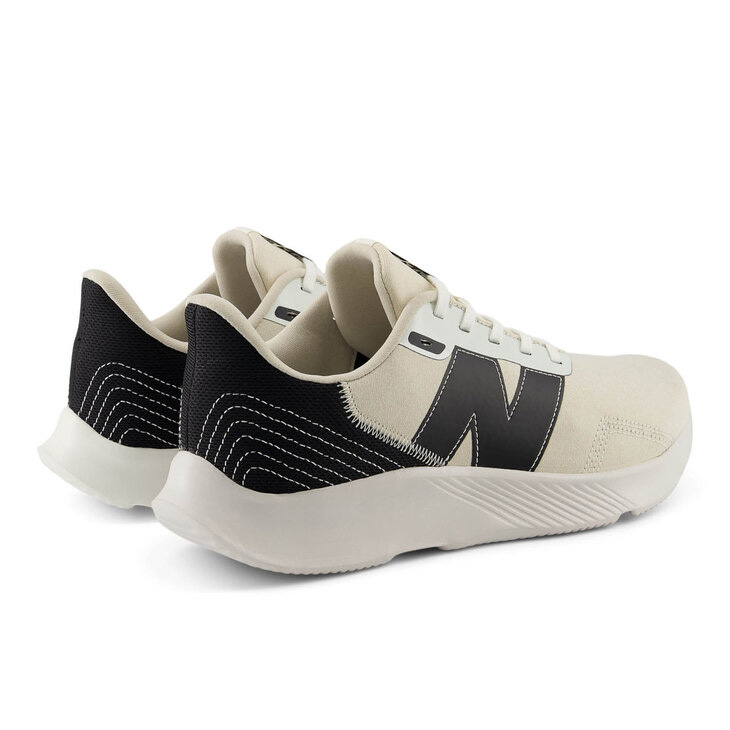 New Balance ニューバランス ランニングシューズ 2E メンズ