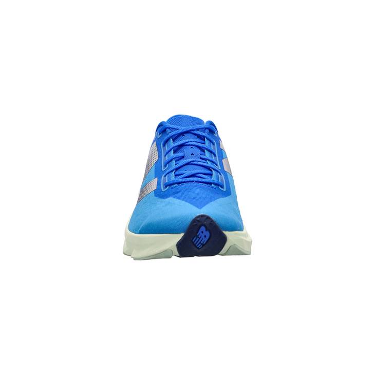 New Balance ニューバランス ランニングシューズ メンズ D幅