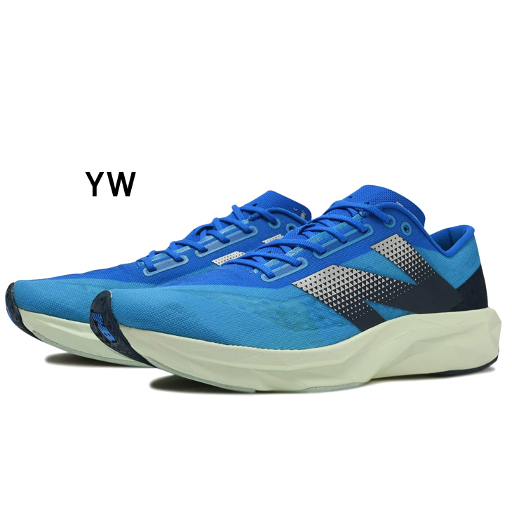 New Balance ニューバランス ランニングシューズ メンズ D幅