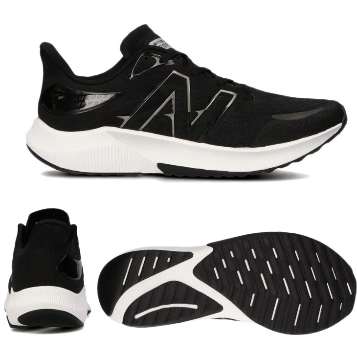 新品正規店 ランニングシューズ メンズ D幅 ニューバランス NEWBALANCE FuelCell PROPEL M/ジョギング トレーニング 男性用 陸上 部活生 /MFCPR-TRY APWORLD - 通販 - PayPayモール 定番格安