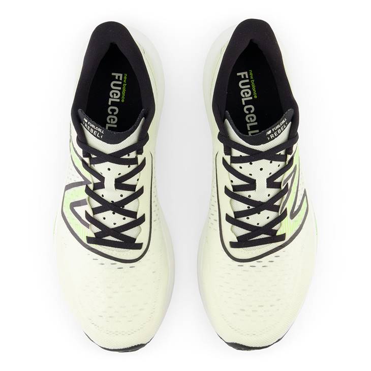New Balance ニューバランス ランニングシューズ ジョギング