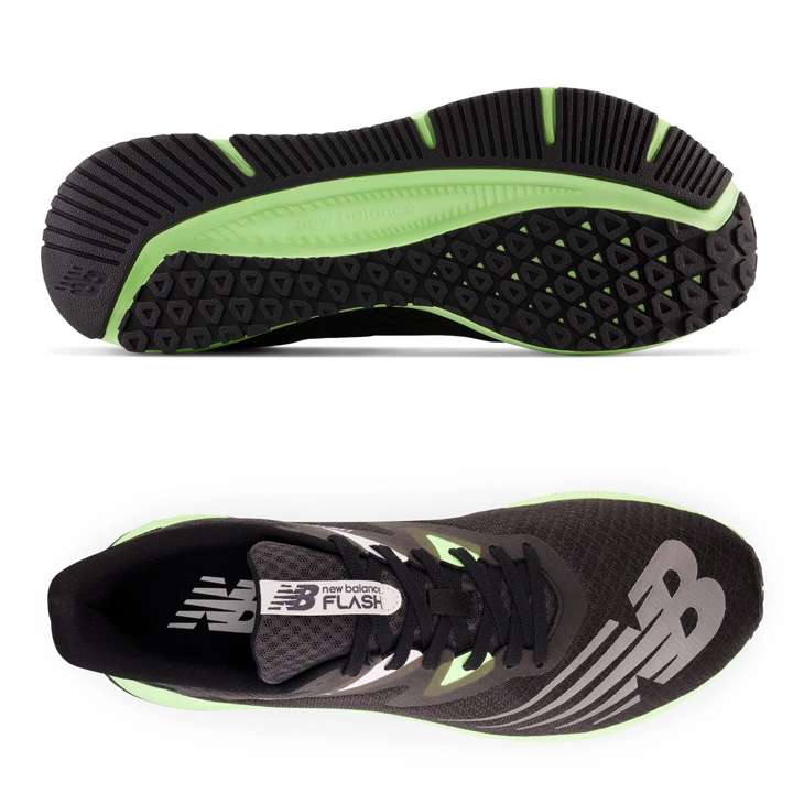 New Balance（ニューバランス） ランニングシューズ メンズ D幅