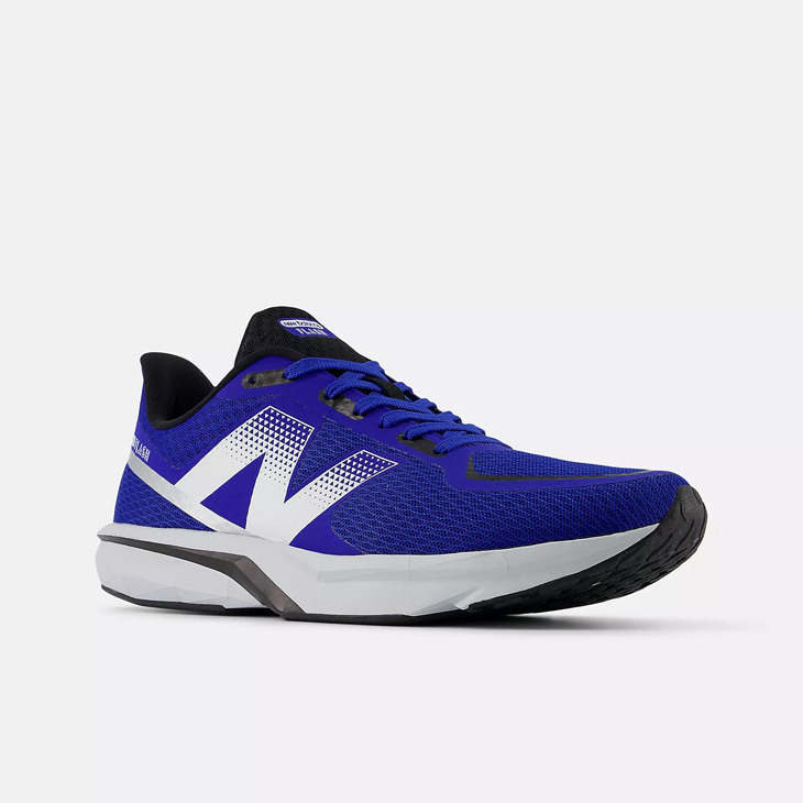 ニューバランスNew Balance ランニングシューズ　メンズ New Balance（ニューバランス） ランニングシューズ D幅 メンズ ダイナ