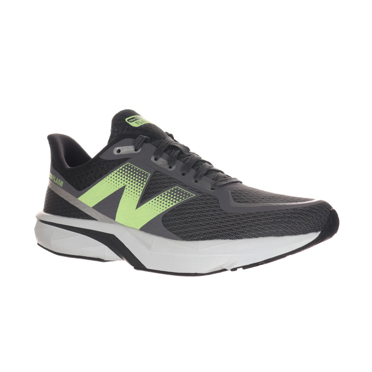 New Balance ニューバランス ランニングシューズ D幅 メンズ