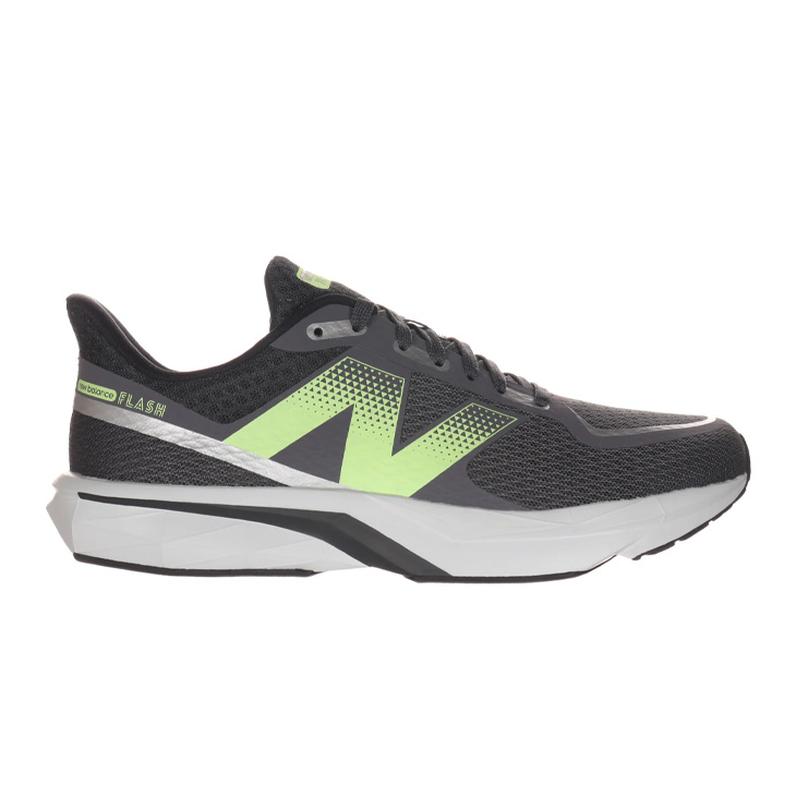 New Balance ニューバランス ランニングシューズ D幅 メンズ