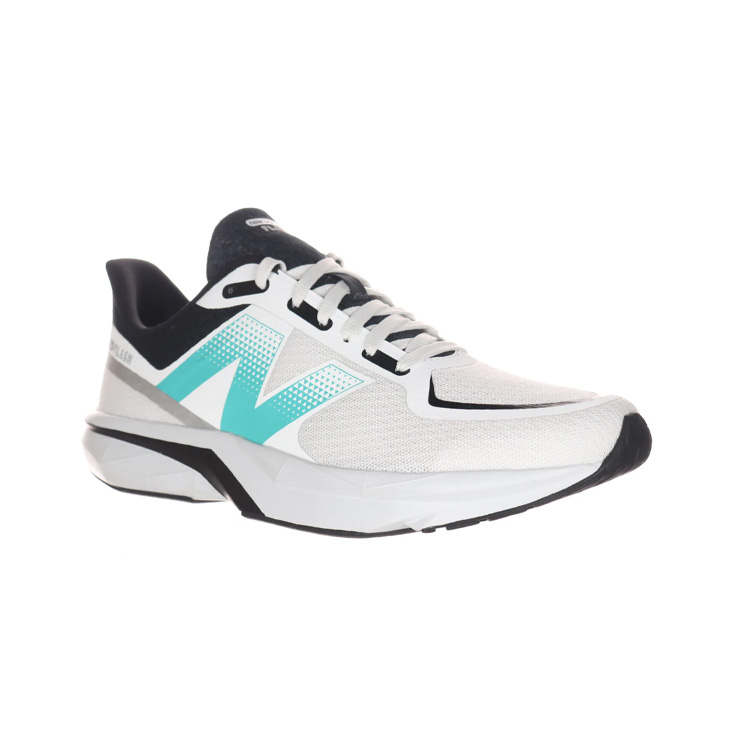 ニューバランス ランニングシューズ FLASH 24cm New Balance ニューバランス ランニングシューズ D幅 メンズ