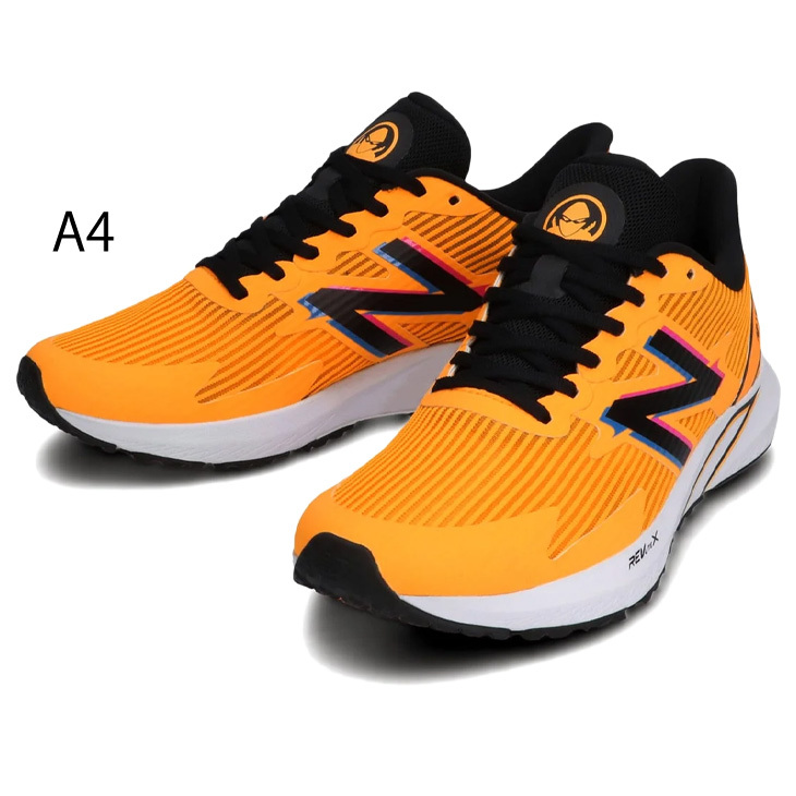 定番人気得価 ランニングシューズ 4e 幅広 メンズ ニューバランス Newbalance Nb Hanzo U M ハンゾー マラソン サブ4 5 レーシング 陸上 Mhanzu 4e Try Apworld 通販 Paypayモール 在庫new Hestheimar Is
