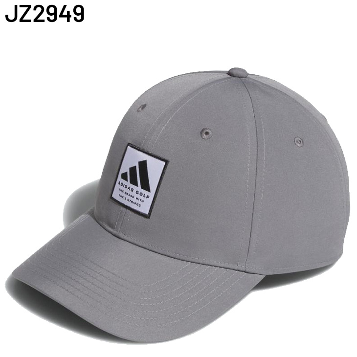 adidas（アディダス） アディダスゴルフ ゴルフ用帽子 メンズ