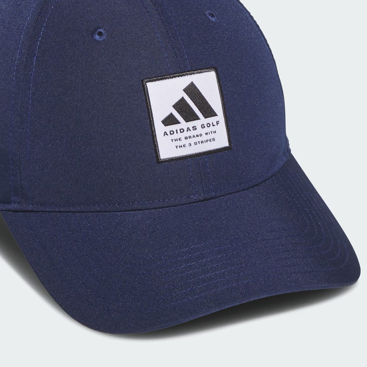 adidas（アディダス） アディダスゴルフ ゴルフ用帽子 メンズ
