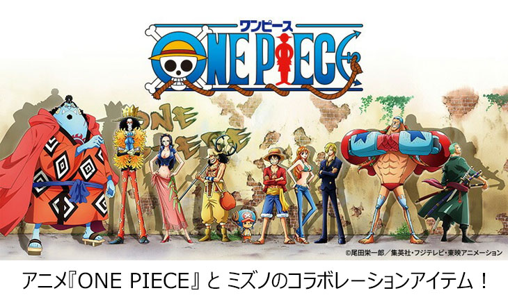 MIZUNO（ミズノ） 水泳 セームタオル ONE PIECE mizuno スイムタオル
