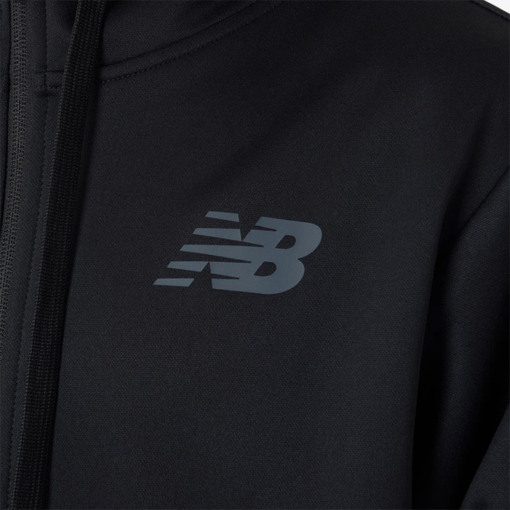 New Balance ニューバランス トレーニングウェア メンズ 上下