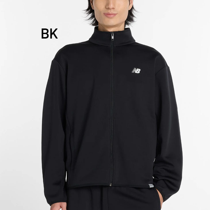 New Balance（ニューバランス） ジャージ メンズ ニットトラック