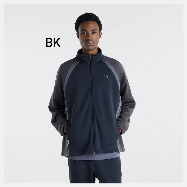 New Balance（ニューバランス） ジャージ 長袖 メンズ大谷翔平選手
