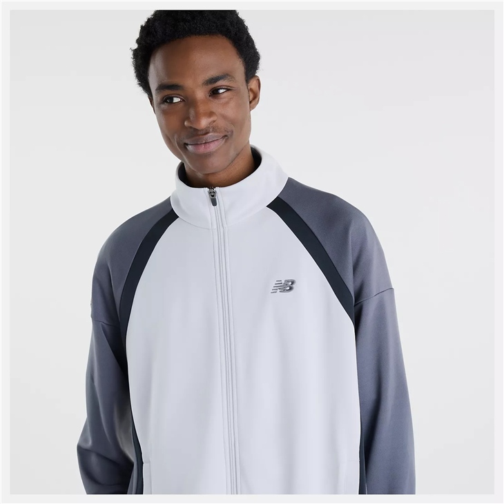 New Balance（ニューバランス） ジャージ 長袖 メンズ大谷翔平選手