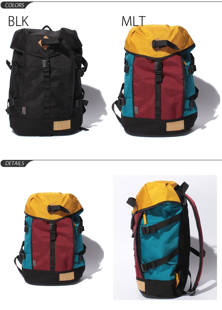 ラッセルメ Marmot リュックサック メンズ アウトドア/MJB-F5442 APWORLD - 通販 - PayPayモール マーモット ディ パック Urban Day Pack ザック バックパック なフィール - www.blaskogabyggd.is