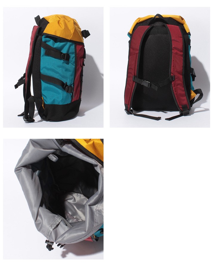 ラッセルメ Marmot リュックサック メンズ アウトドア/MJB-F5442 APWORLD - 通販 - PayPayモール マーモット ディ パック Urban Day Pack ザック バックパック なフィール - www.blaskogabyggd.is