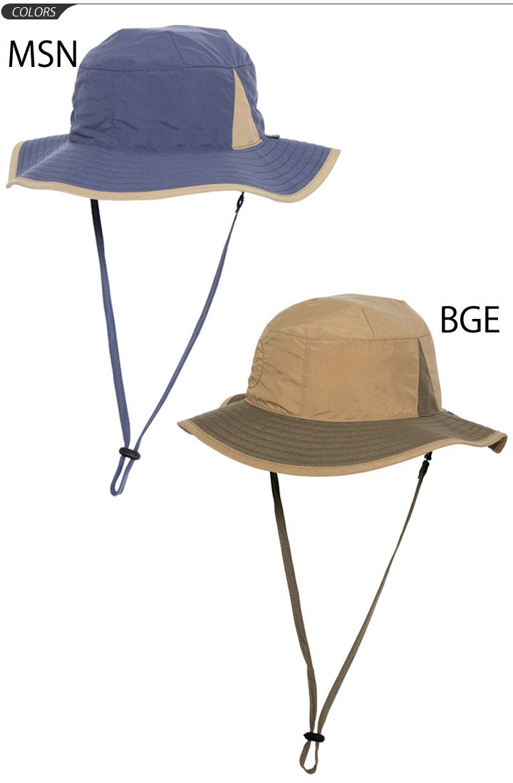 アウトドア ハット 帽子 マーモット Marmot GORE-TEX Linner Hat 