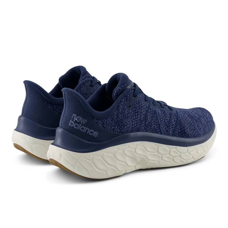 New Balance ニューバランス ランニングシューズメンズ 2E 厚底