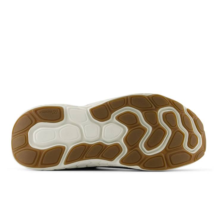 New Balance（ニューバランス） ランニングシューズメンズ 2E 厚底 靴