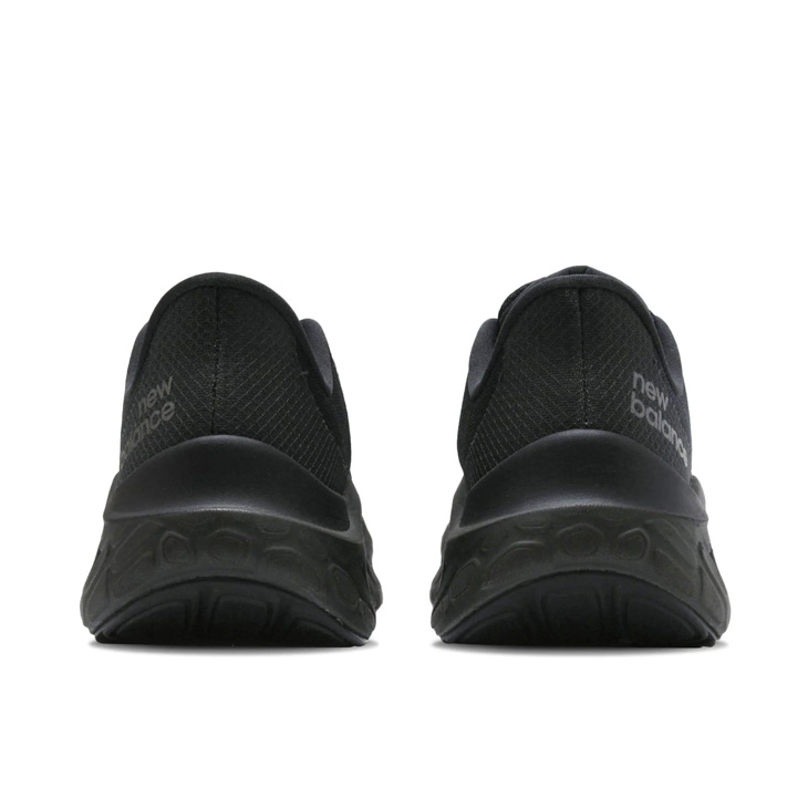 mkair-cw1_01.jpg