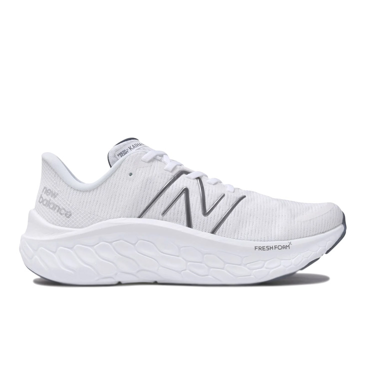 ニューバランス　MKAIRCW1 2E フレッシュフォーム エックス26cm New Balance ニューバランス ランニングシューズ 2E メンズ