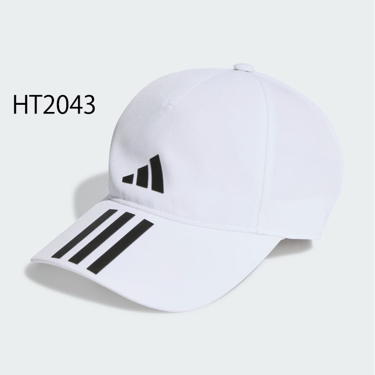 adidas golf × clubhaus セットアップ+ハット　XL 82 adidas（アディダス）の「クラブハウス バケットハット【adidas