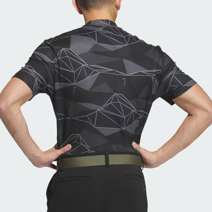 adidas パンツ GO-TO プログレッシブワイドアンクルパンツ