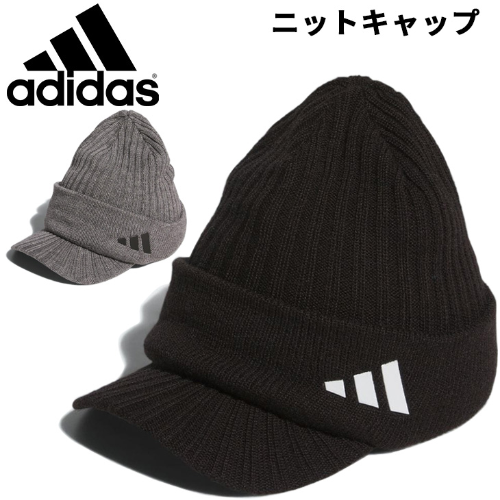 アディダス ゴルフキャップ メンズ 帽子 adidas GOLF COLD. RDY