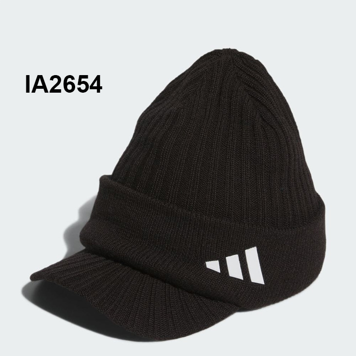 adidas アディダス ゴルフキャップ メンズ 帽子 GOLF COLD. RDY