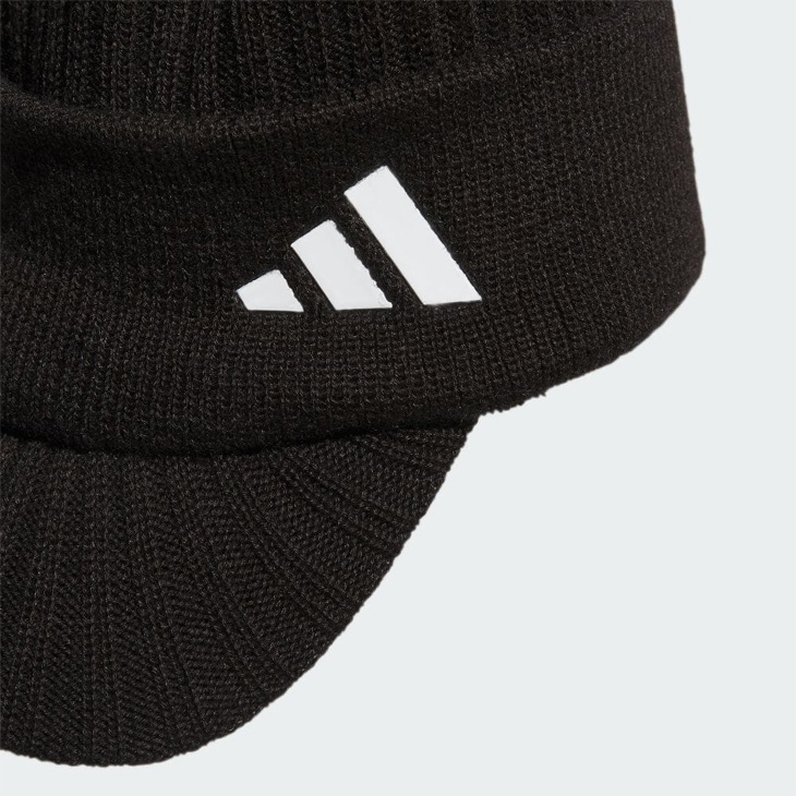 kiyo adidas Golf キャップ 2点 adidas アディダス ゴルフキャップ メンズ 帽子 GOLF COLD. RDY
