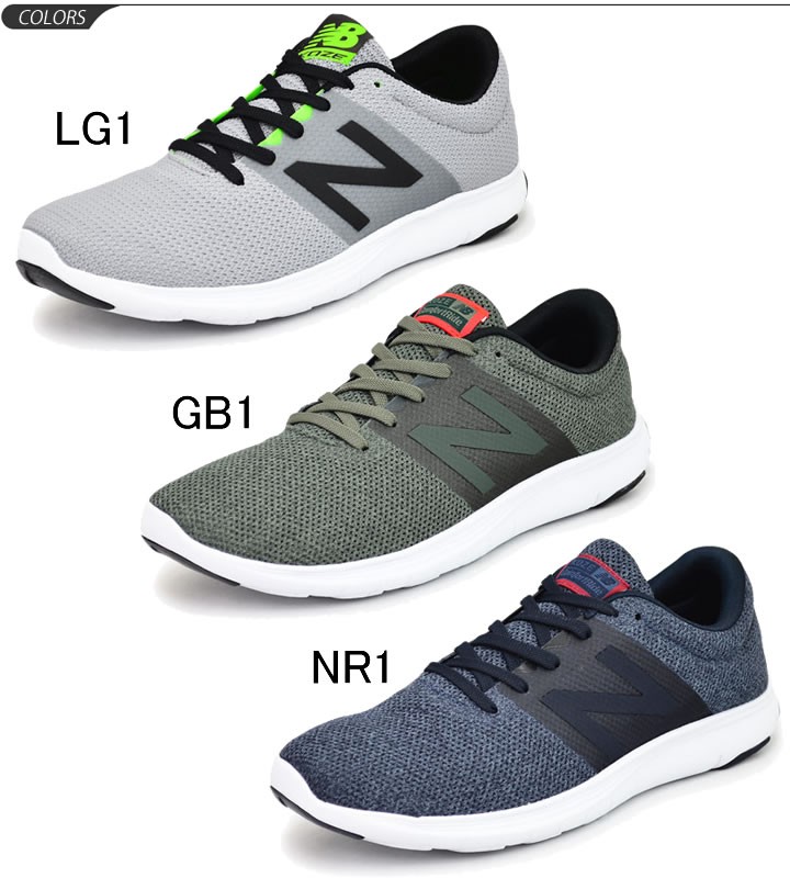 New Balance - ニューバランス ランニングシューズ MSONI MSONID 28cm nb-mflsh--bk7.jpg?fitin=720:720