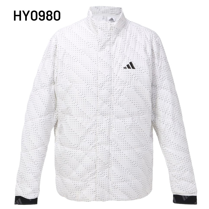 楽天市場】【公式】アディダス adidas 返品可 ゴルフ 【ゴルフ
