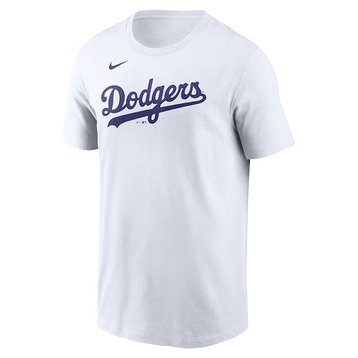 NIKE MLB 大谷翔平 ドジャース Tシャツ 東京シリーズ2025 ネーム