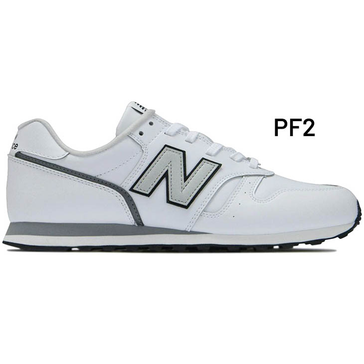 New Balance（ニューバランス） スニーカー メンズ レディース D幅