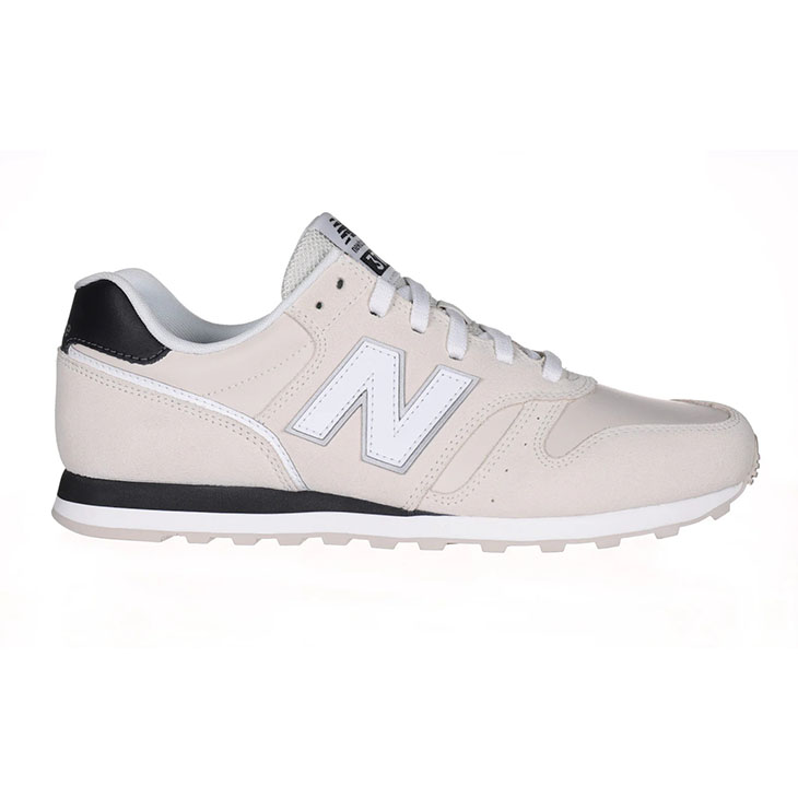 New Balance ニューバランス スニーカー メンズ レディース D幅