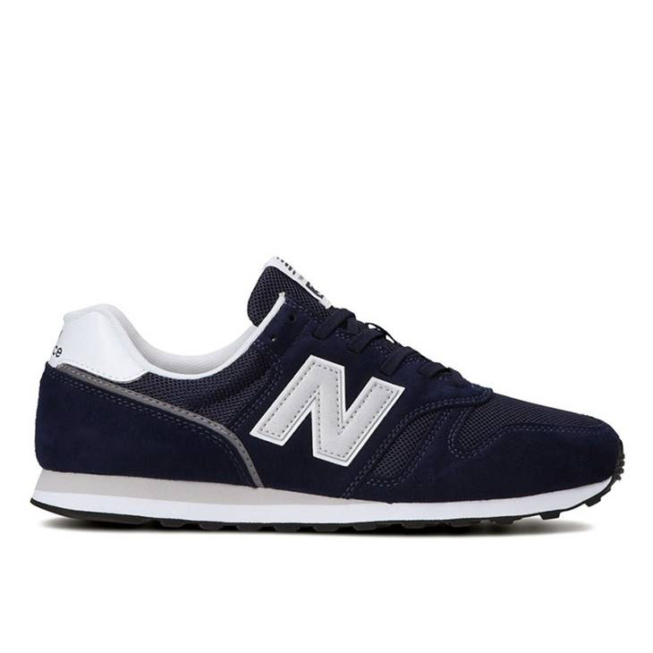 New Balance（ニューバランス） スニーカー メンズ レディース D幅