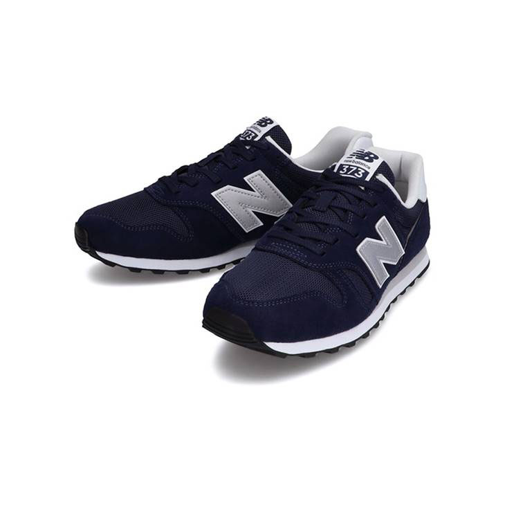 New Balance（ニューバランス） スニーカー メンズ レディース D幅