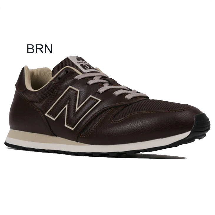 New Balance ニューバランス スニーカー メンズ レディース 2E