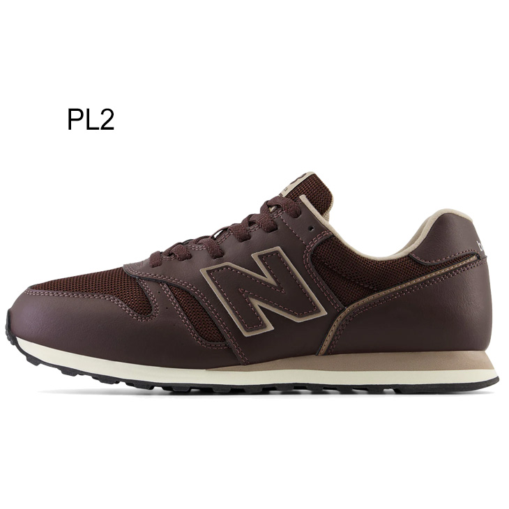 New Balance ニューバランス スニーカー メンズ レディース 2E